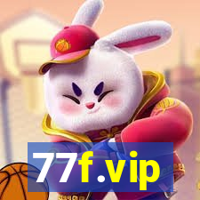 77f.vip