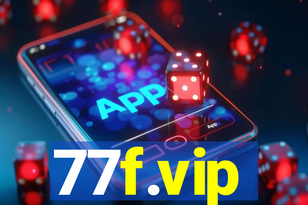 77f.vip