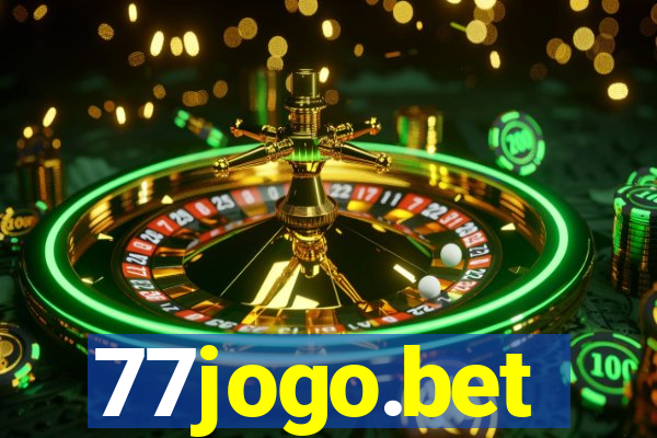 77jogo.bet