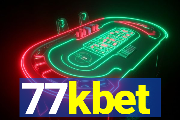 77kbet