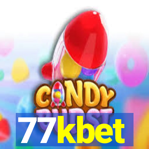 77kbet