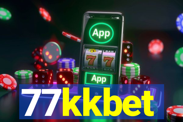 77kkbet