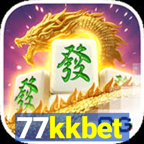 77kkbet