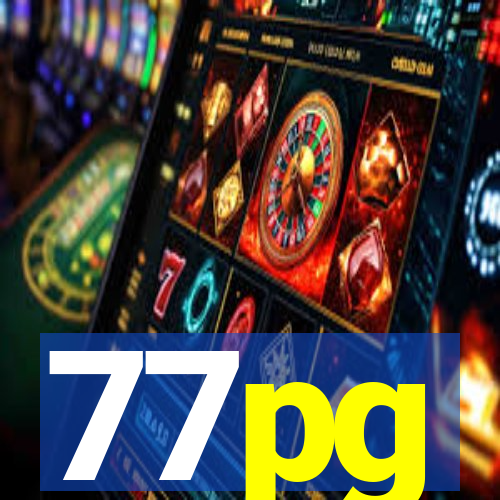 77pg