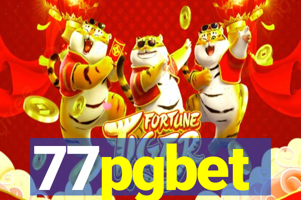 77pgbet