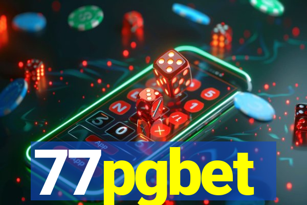 77pgbet