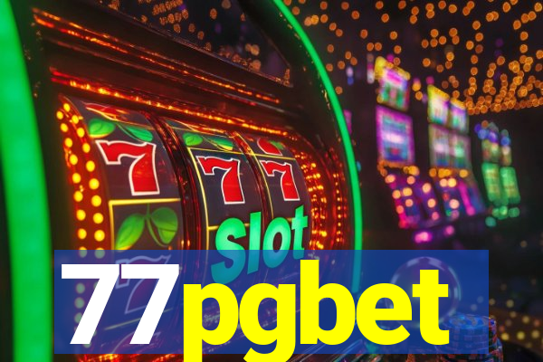 77pgbet