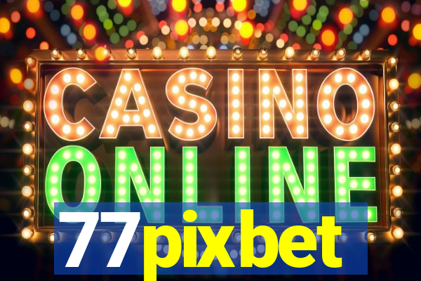 77pixbet