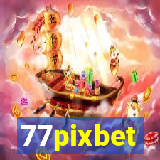 77pixbet