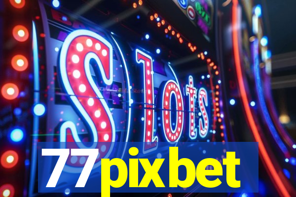 77pixbet