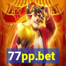 77pp.bet