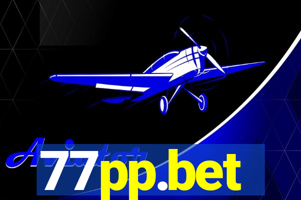 77pp.bet