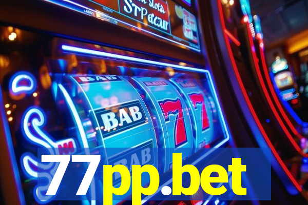 77pp.bet