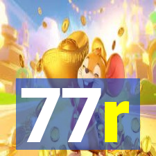77r