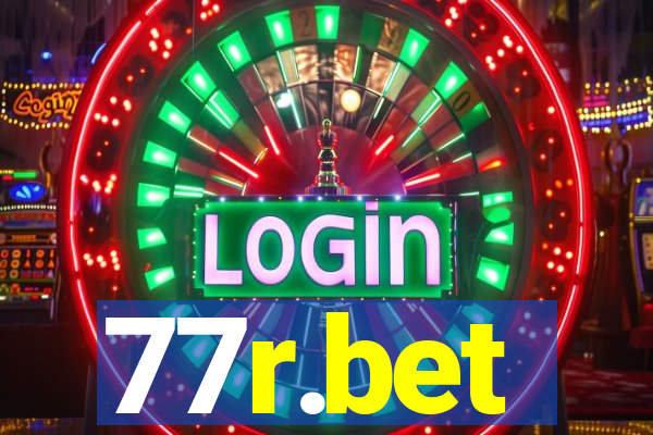 77r.bet