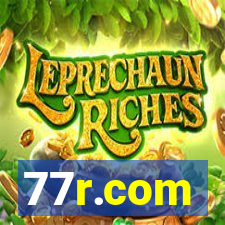 77r.com