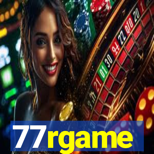 77rgame