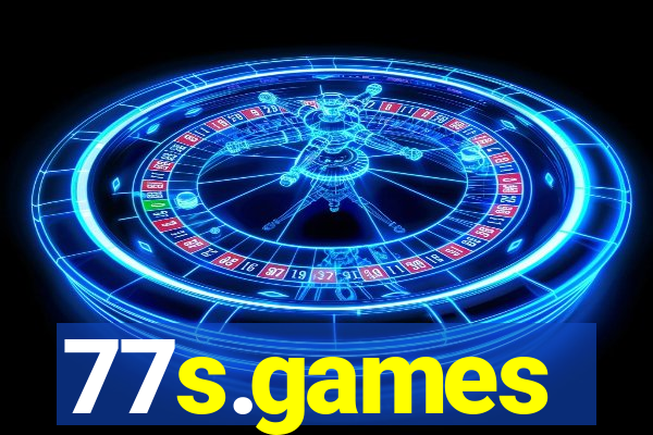 77s.games