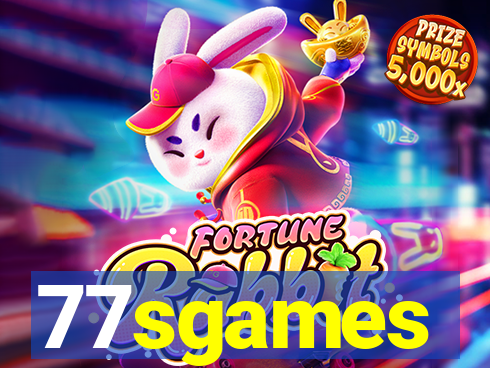 77sgames
