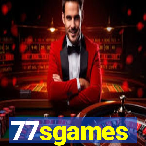 77sgames