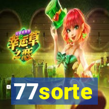 77sorte