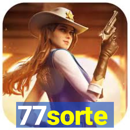 77sorte