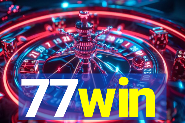 77win
