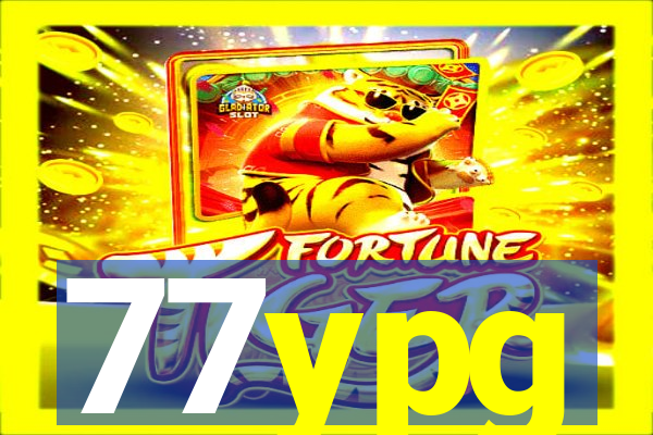77ypg