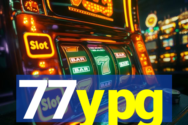 77ypg