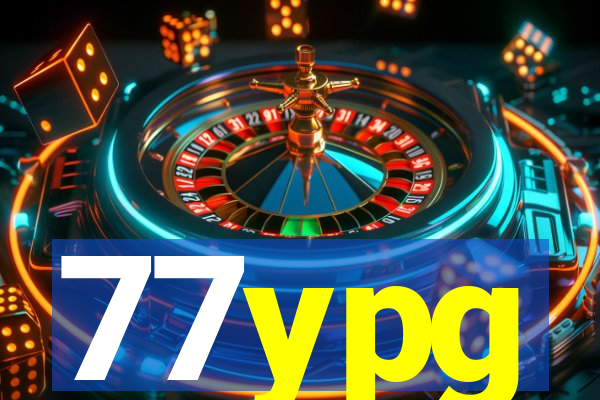 77ypg