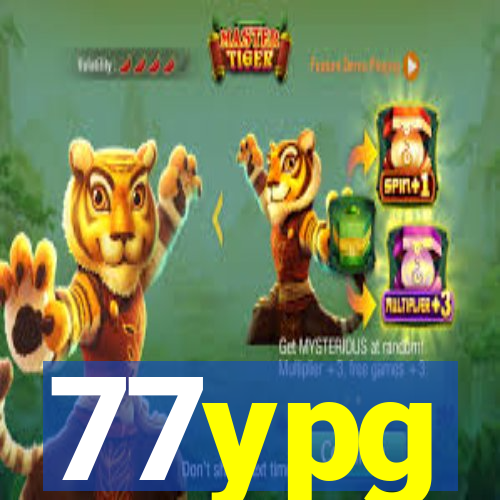 77ypg