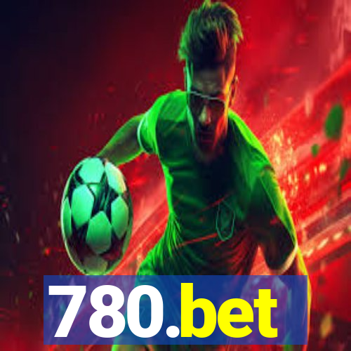780.bet