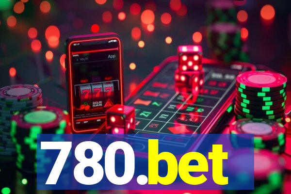 780.bet