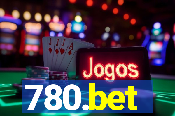 780.bet