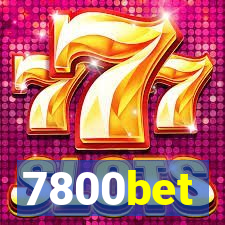 7800bet