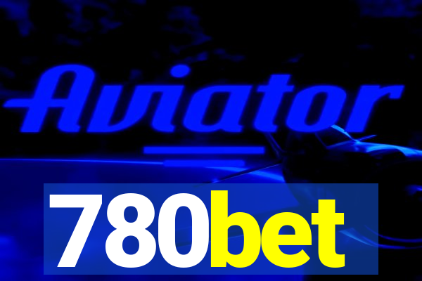 780bet