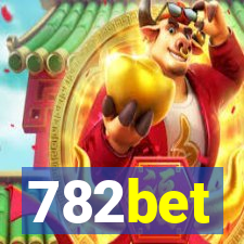 782bet