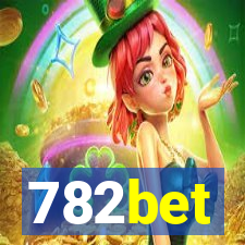 782bet