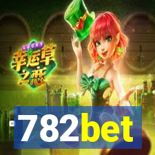 782bet
