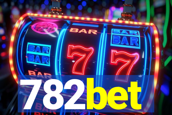 782bet