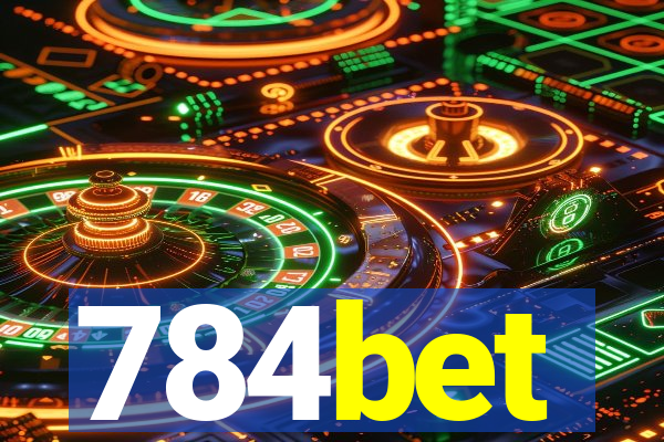 784bet