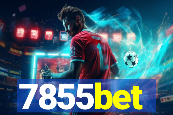 7855bet