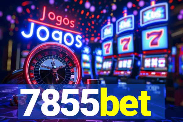 7855bet