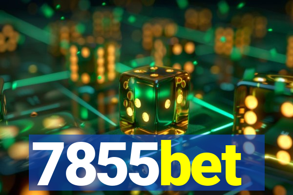 7855bet