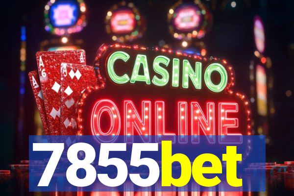 7855bet