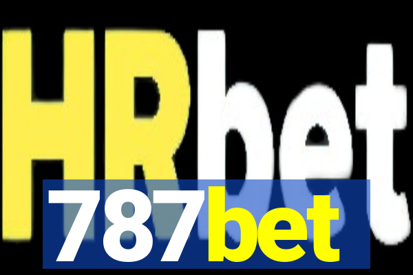 787bet