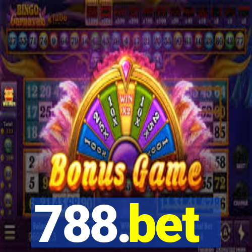788.bet