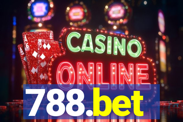 788.bet