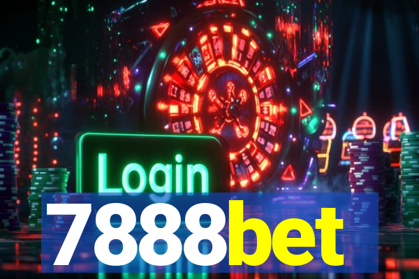 7888bet