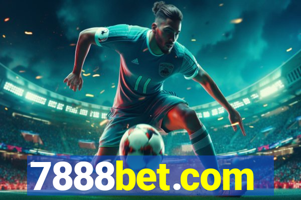 7888bet.com